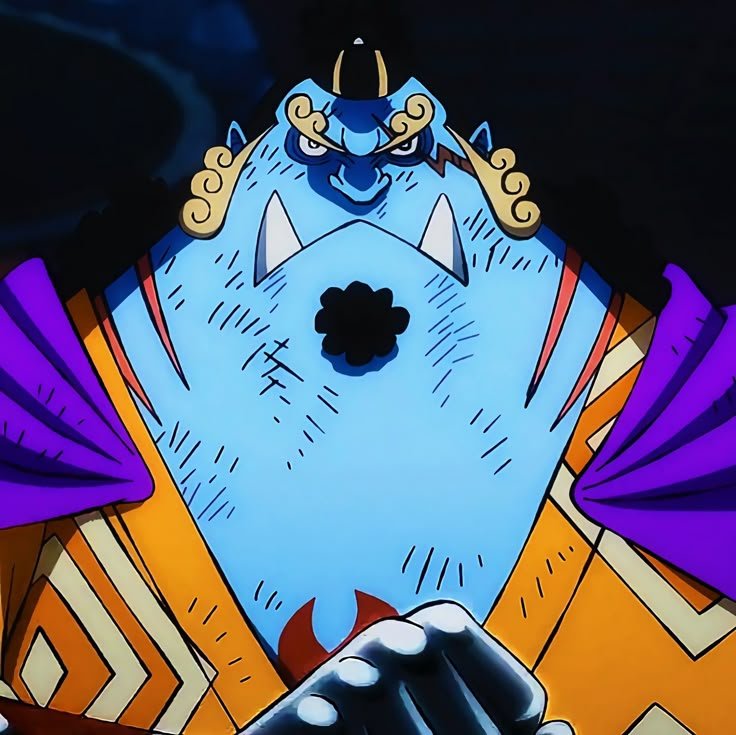 Jinbei — Image 10